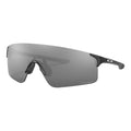 Oakley Evzero Blades Sonnenbrille Herren