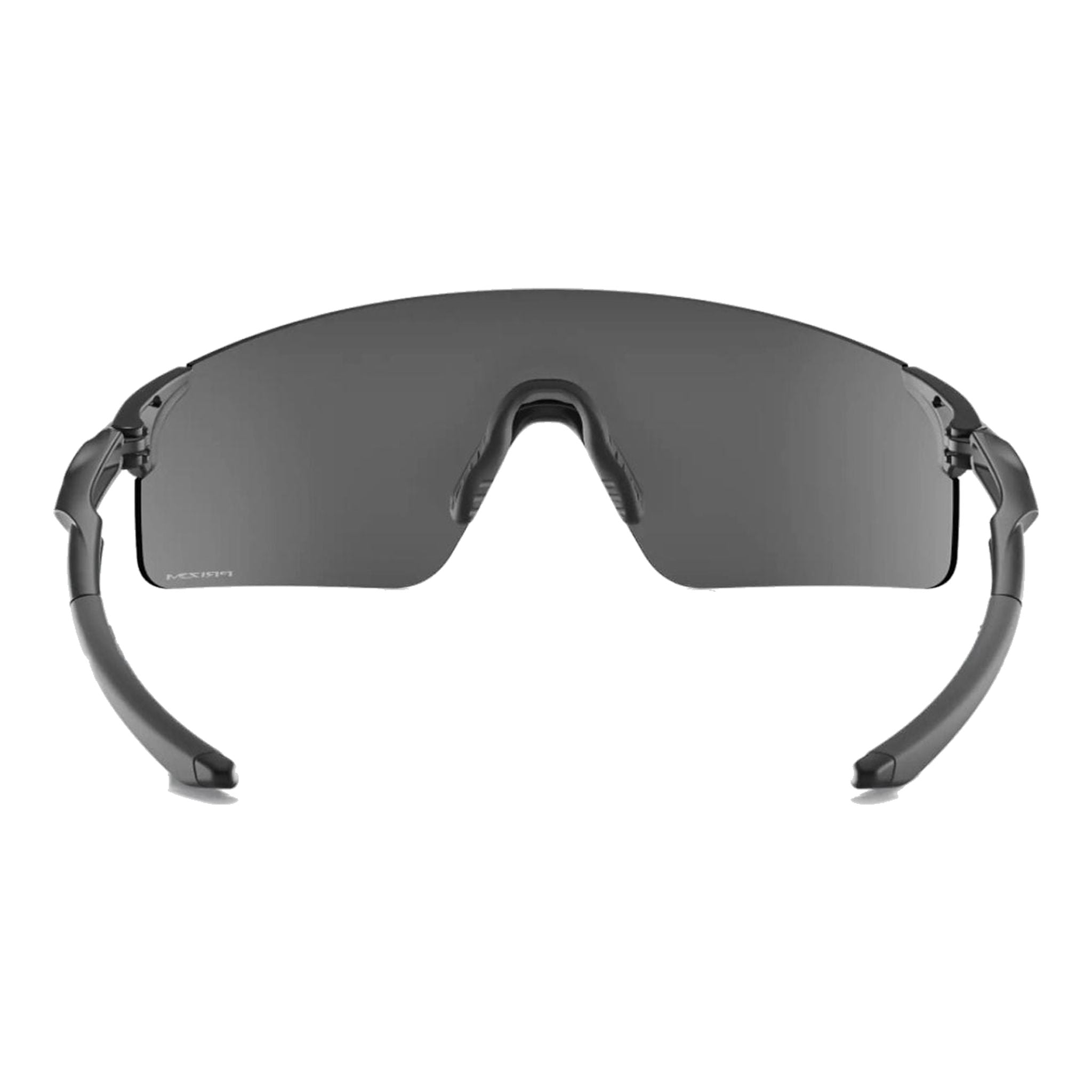 Oakley Evzero Blades Sonnenbrille Herren