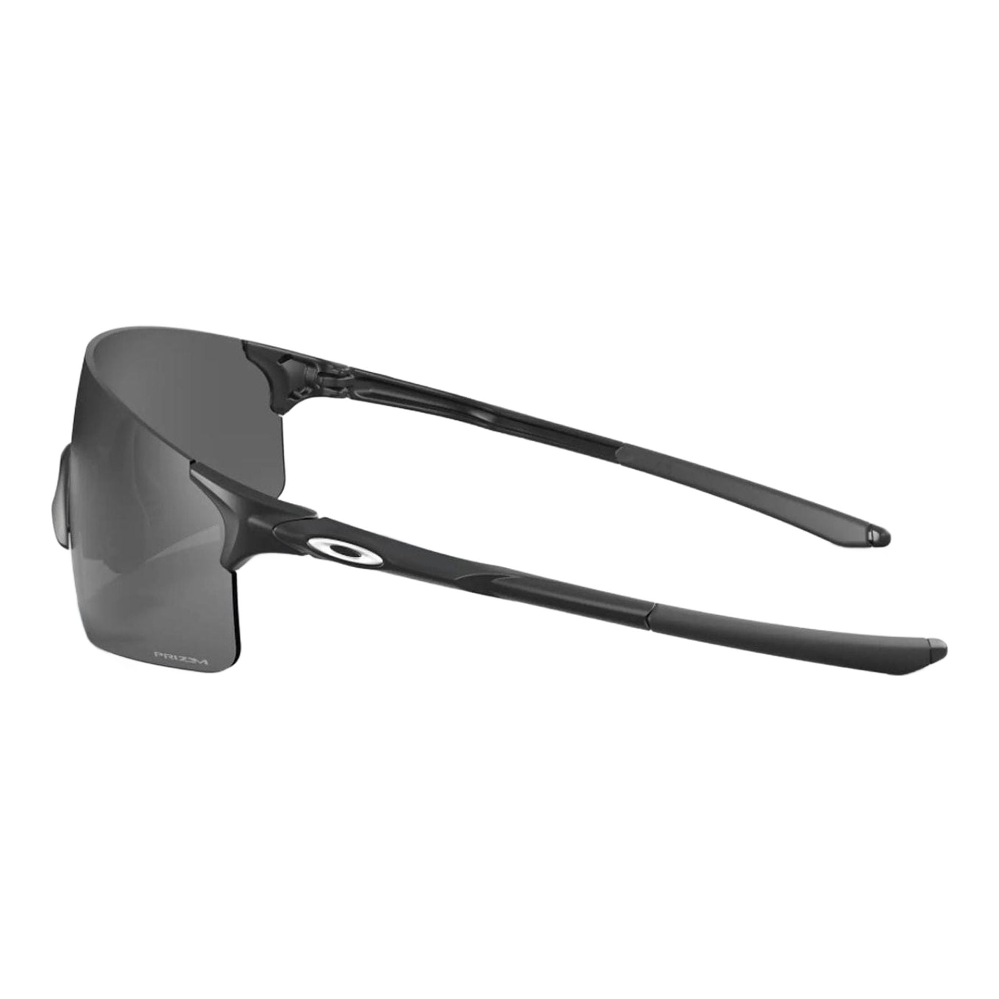 Oakley Evzero Blades Sonnenbrille Herren
