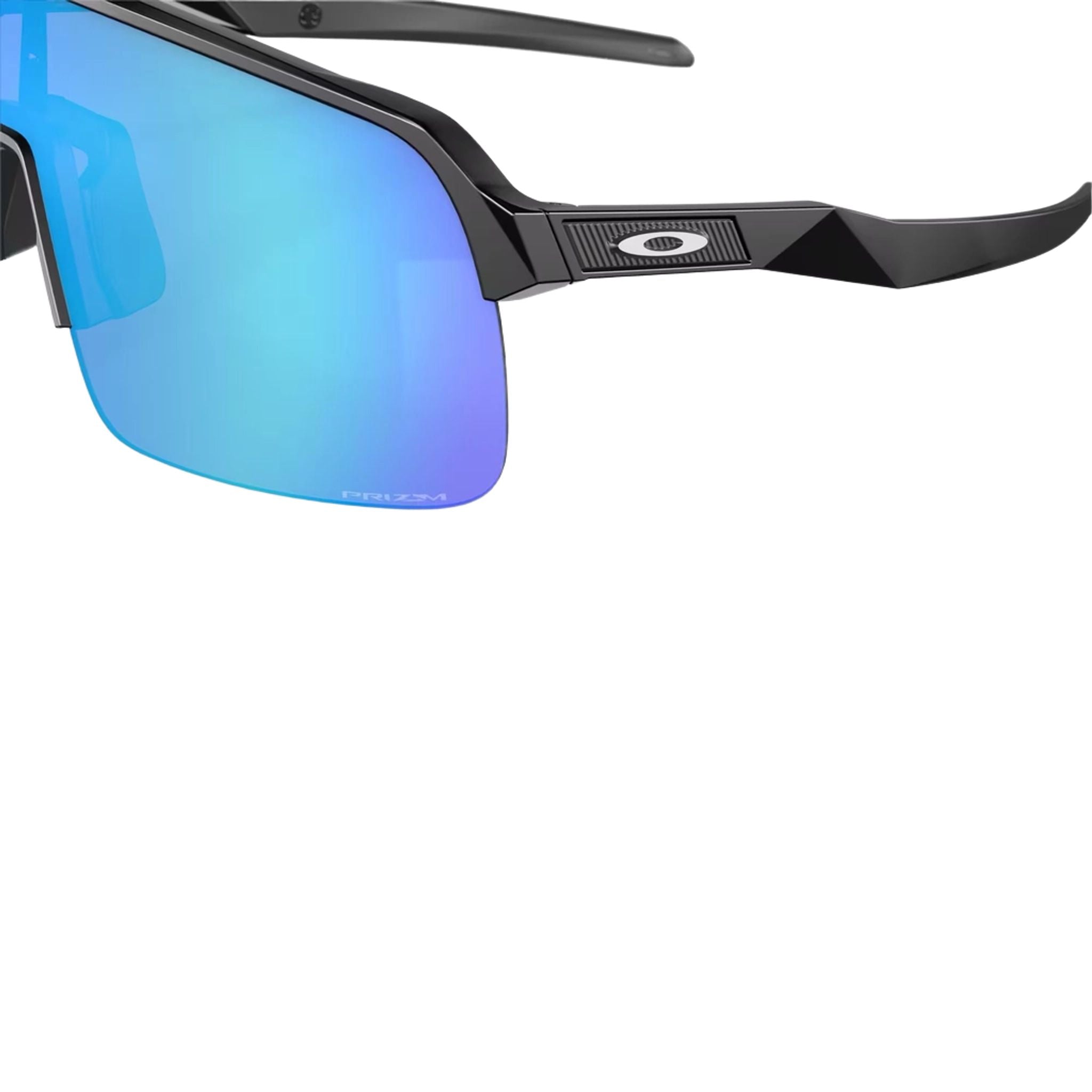Oakley Sutro Lite Sonnenbrille