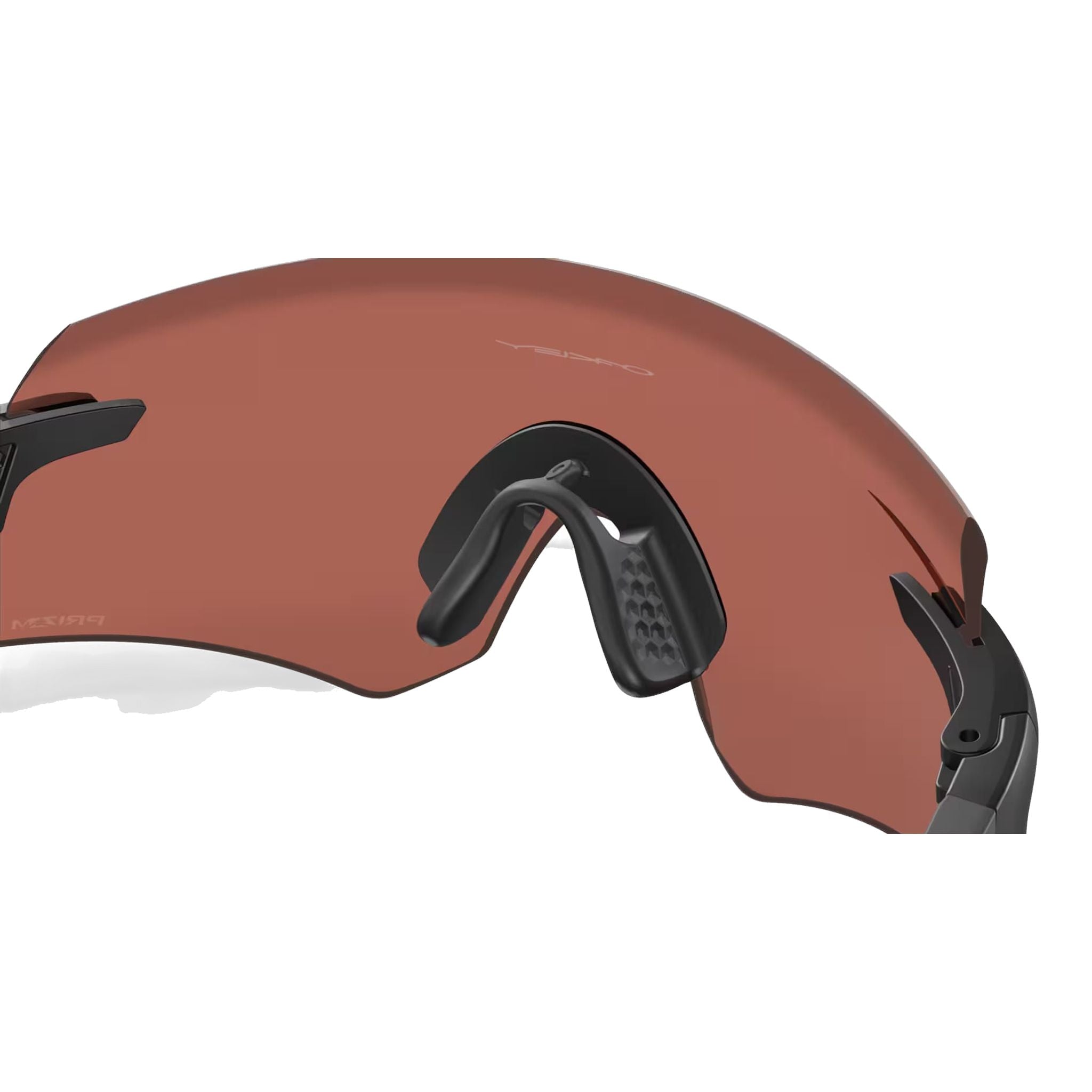 Oakley Encoder Prizm Dark Golf Sonnenbrille