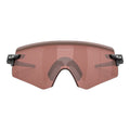 Oakley Encoder Prizm Dark Golf Sonnenbrille