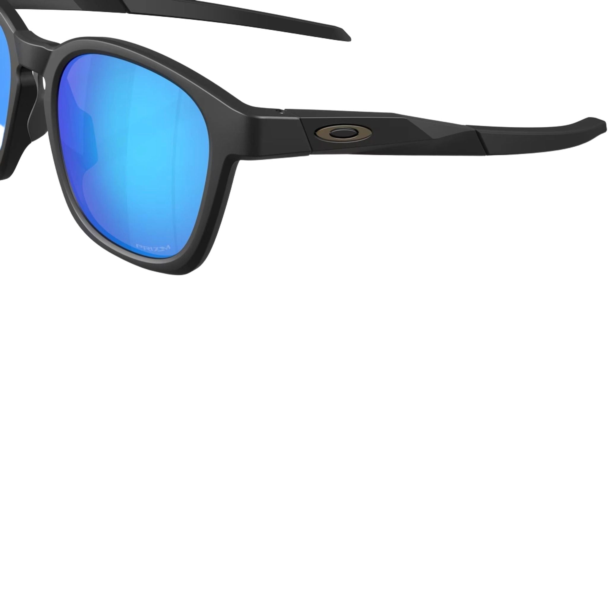 Oakley Shackle Sonnenbrille