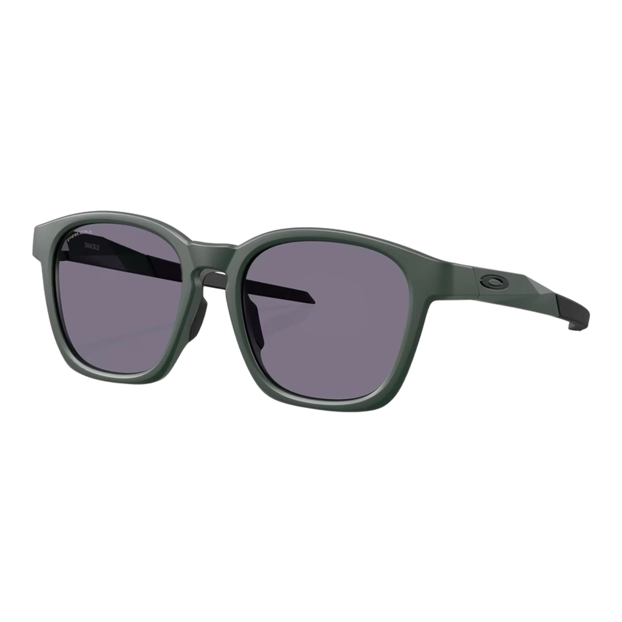Oakley Shackle Sonnenbrille