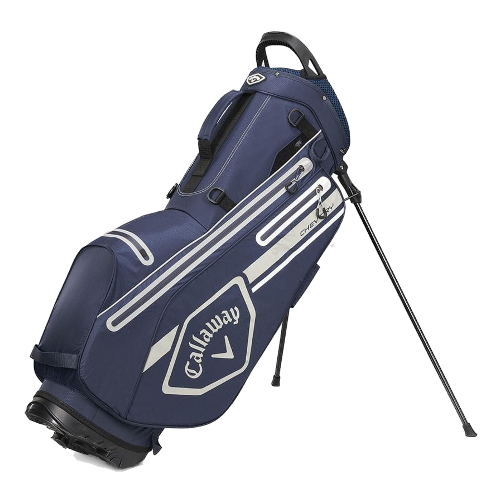 Callaway Chev DRY Standbag
