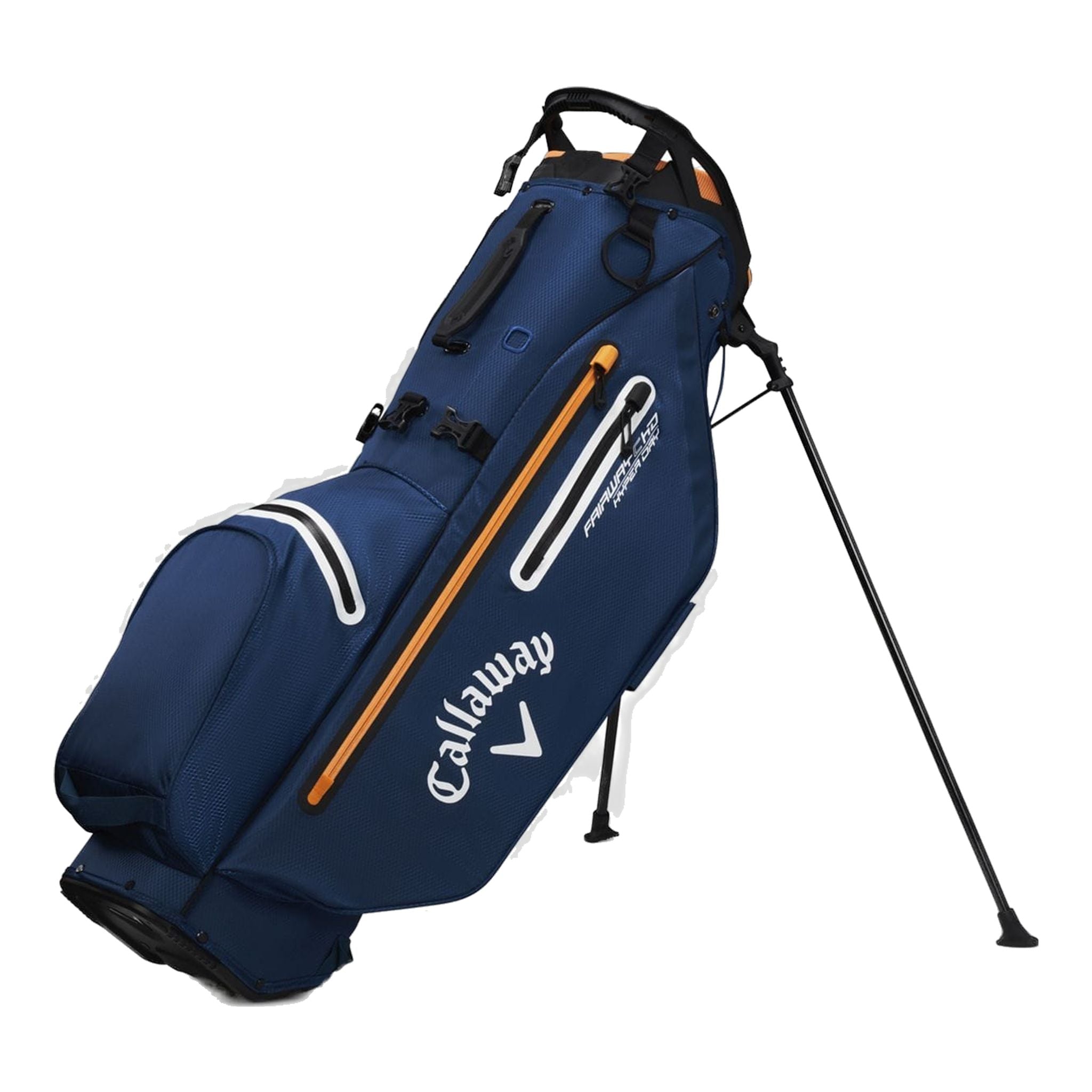 Callaway FAIRWAY C Standbag
