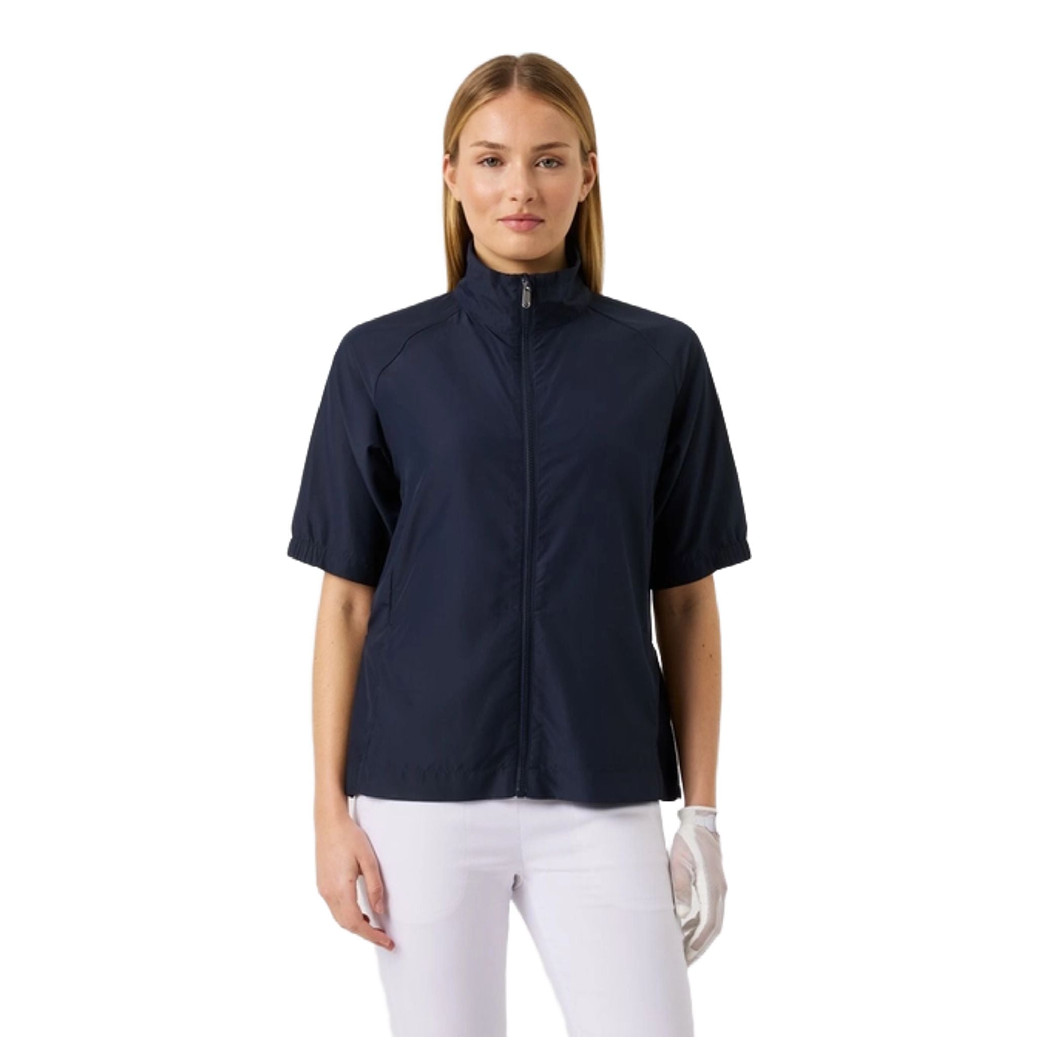 Daily Sports Anglet V2 Windjacke Damen