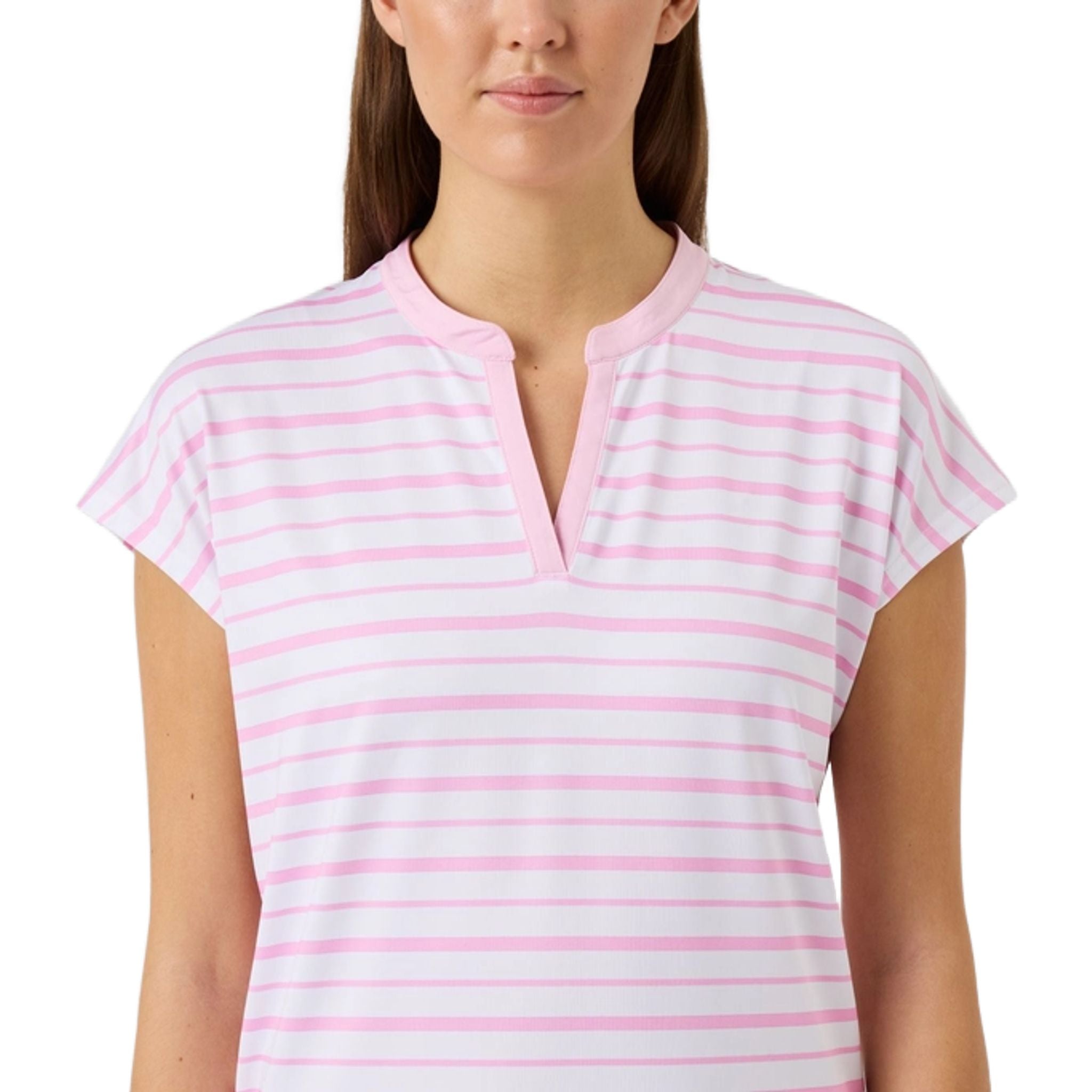Daily Sports Itami Poloshirt Damen