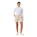 Daily Sports Beyond V2 Golfshorts Damen