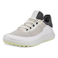 Ecco Core Golfschuhe Herren
