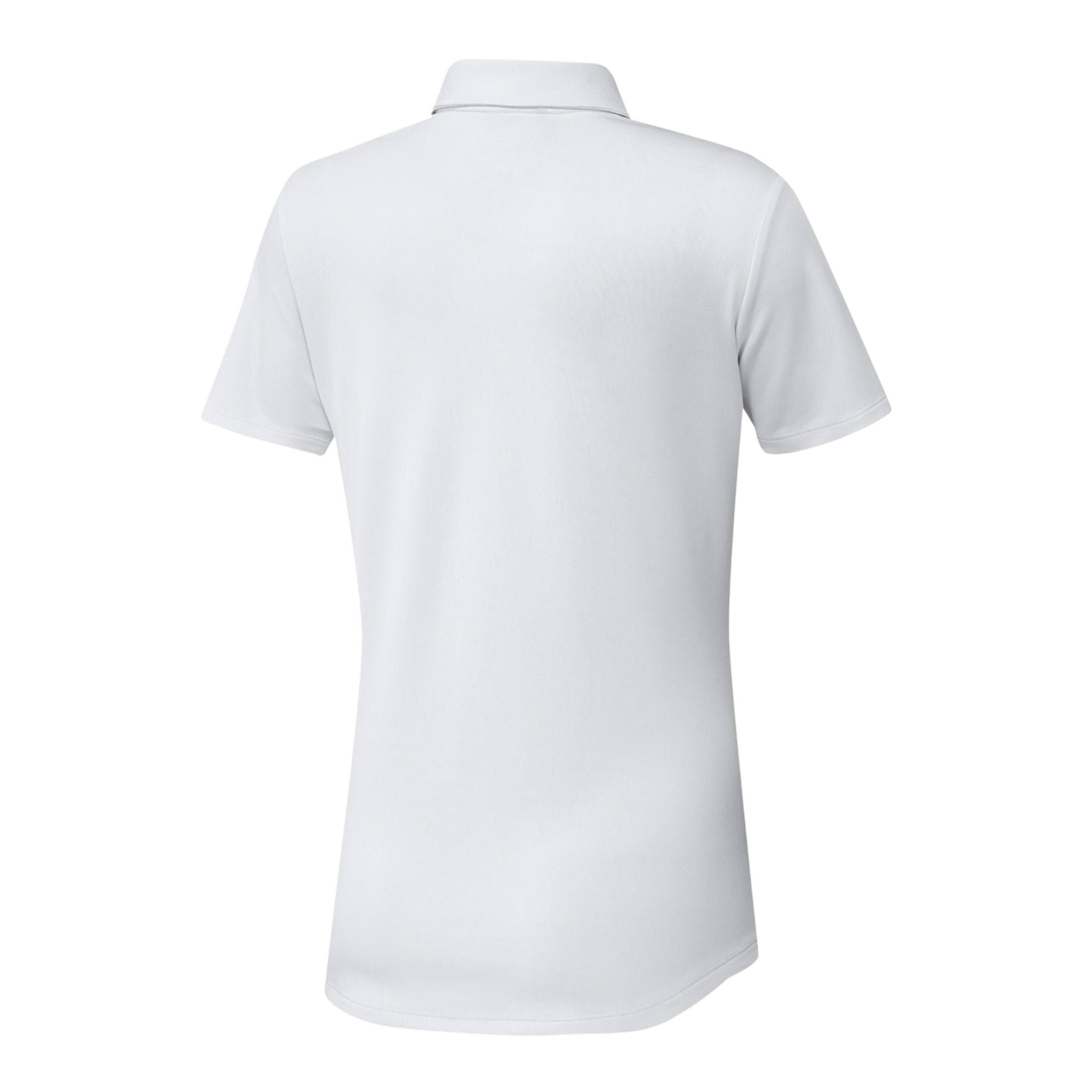 Damska koszulka polo Adidas Performance