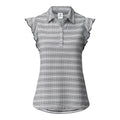 Daily Sports Vienne Poloshirt Damen