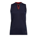 J. Lindeberg Leya Golf-Top Damen