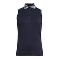 J. Lindeberg Lale Poloshirt Damen