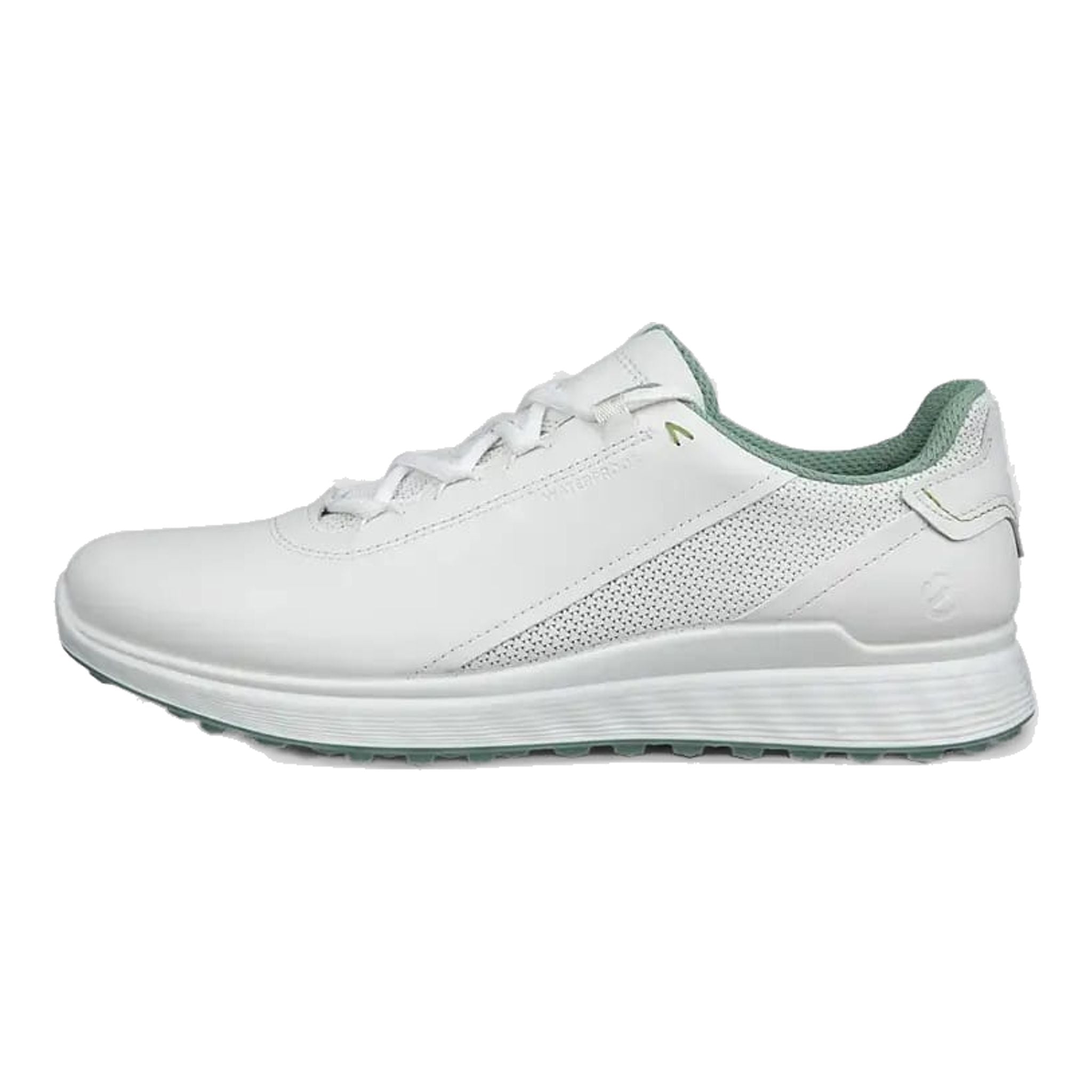 Ecco S-Casual Golfschuhe