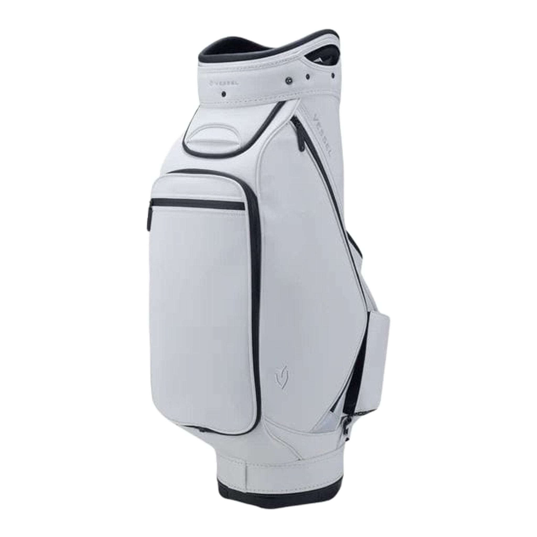 Torba na personel statku Prime