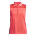 Röhnisch Miko SL Polo Damen