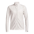 Röhnisch Wave Jacke Damen