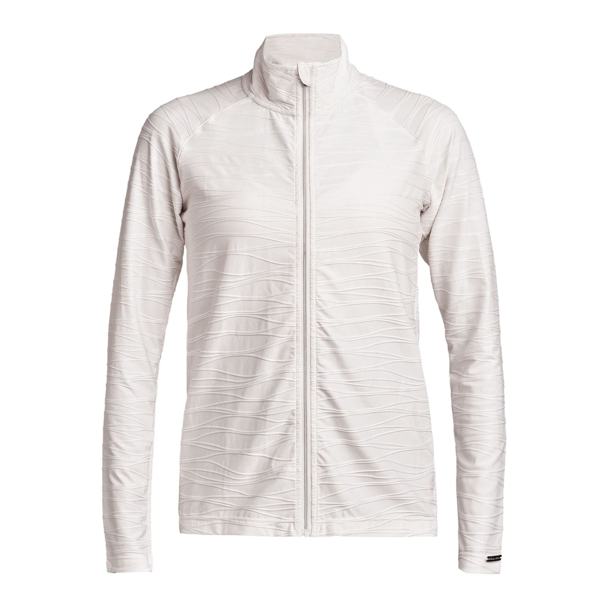 Röhnisch Wave Jacke Damen