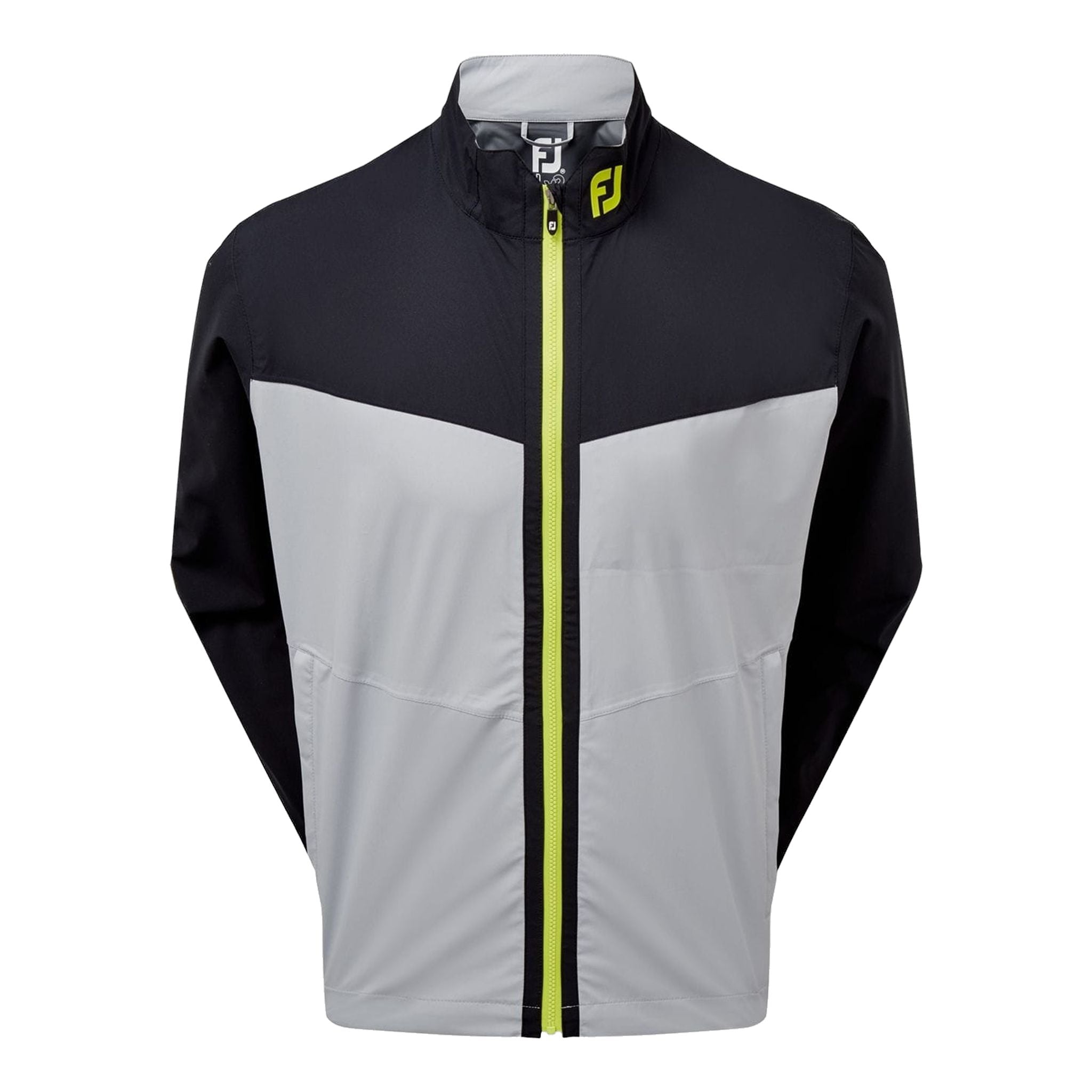 Footjoy Hydrolite Regenjacke Herren
