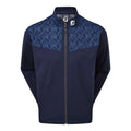 Footjoy Hydrolite Regenjacke Herren