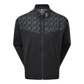 Footjoy Hydrolite Regenjacke Herren