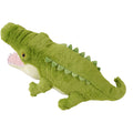 Puppets Headcover Aligator Driver Headcover