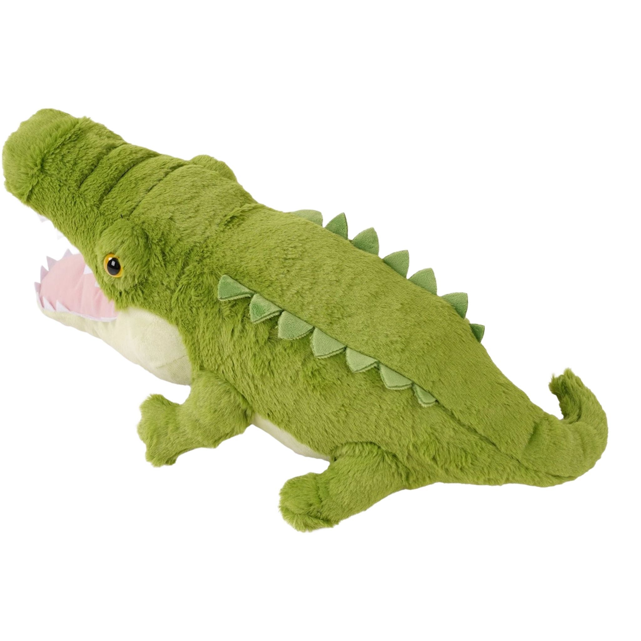 Puppets Headcover Aligator Driver Headcover