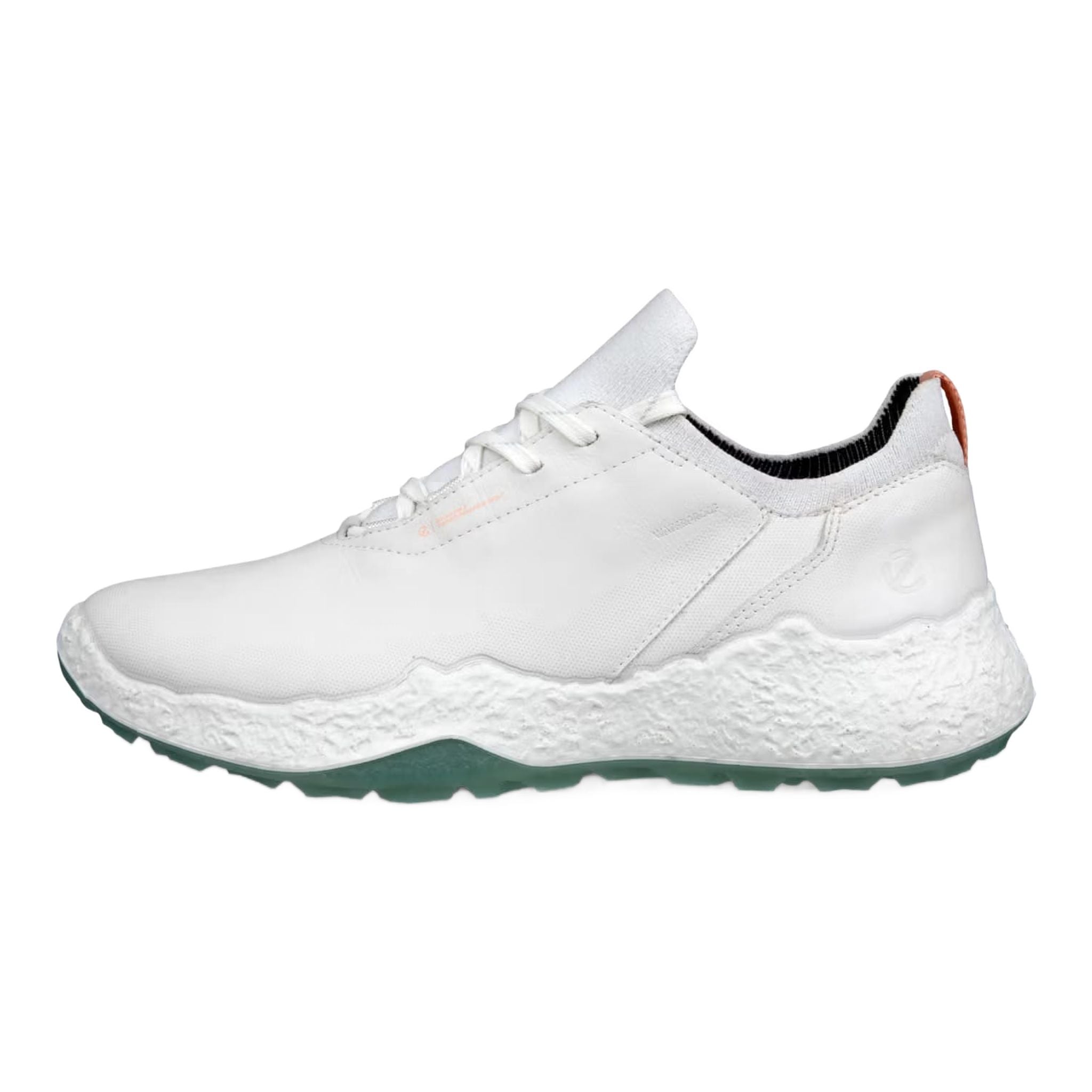 Damskie buty golfowe Ecco Biom H5
