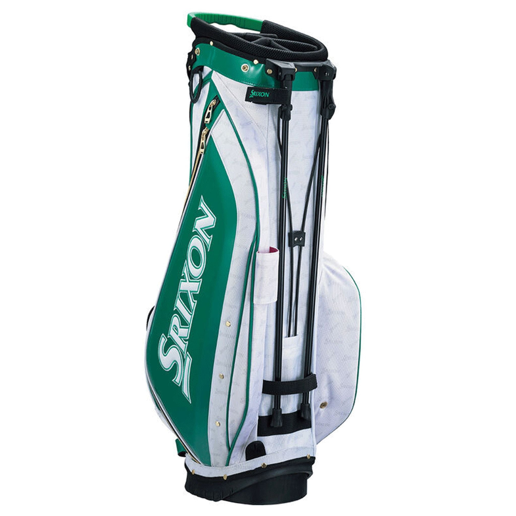 Srixon Major (2021) Standbag
