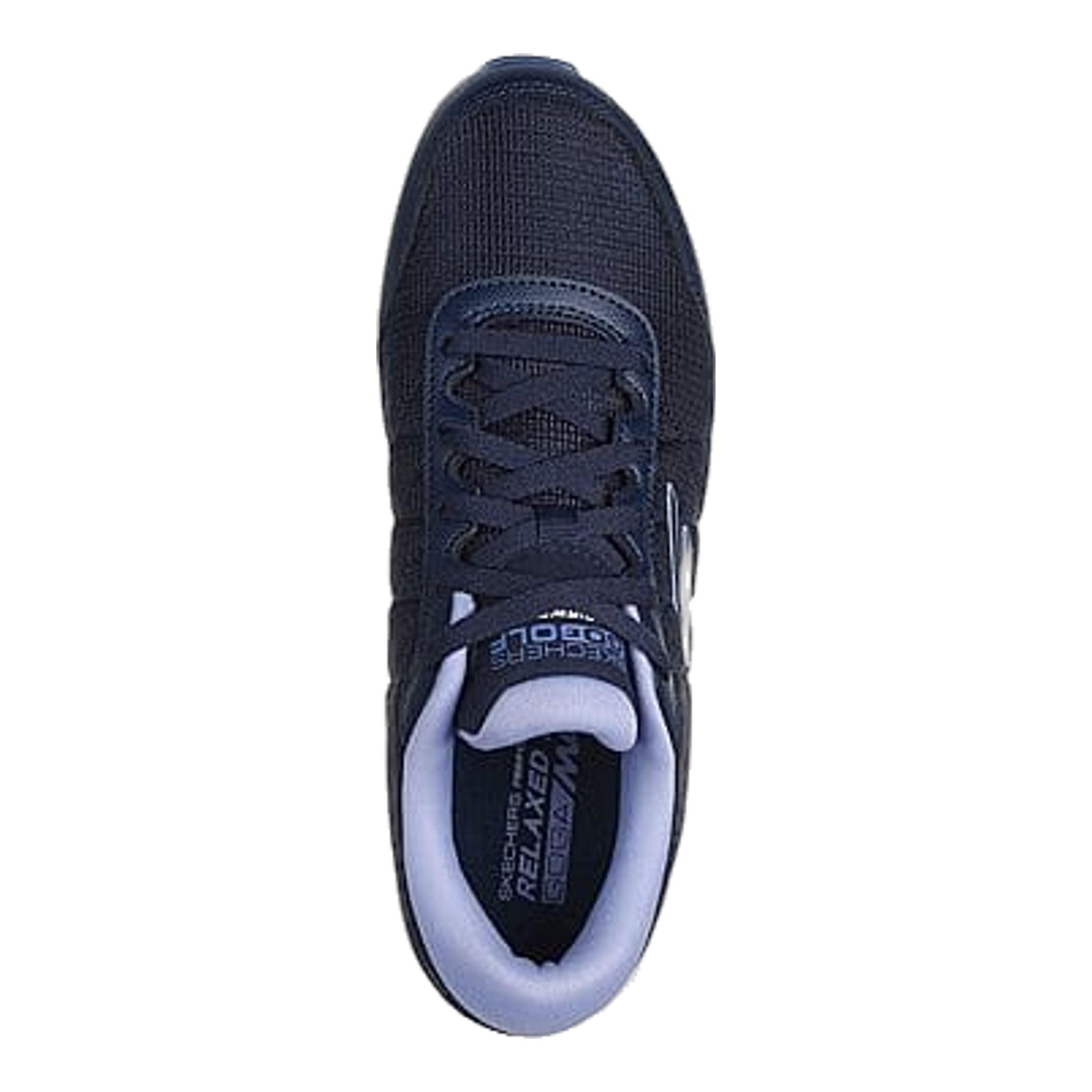 Damskie buty golfowe Skechers Max Fairway 4