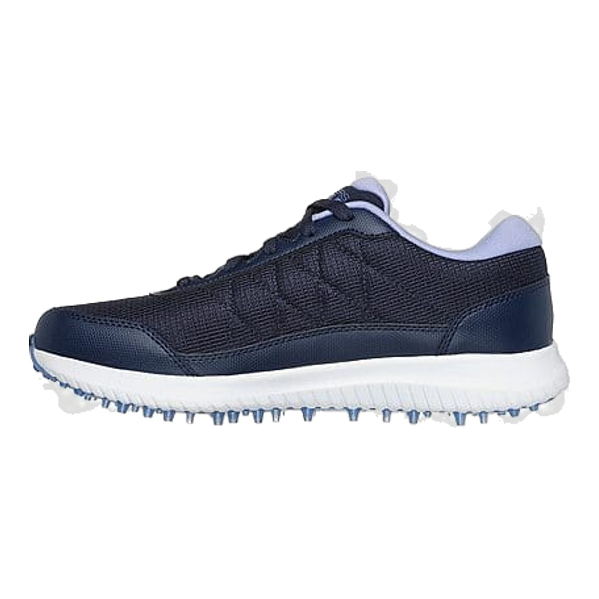 Damskie buty golfowe Skechers Max Fairway 4
