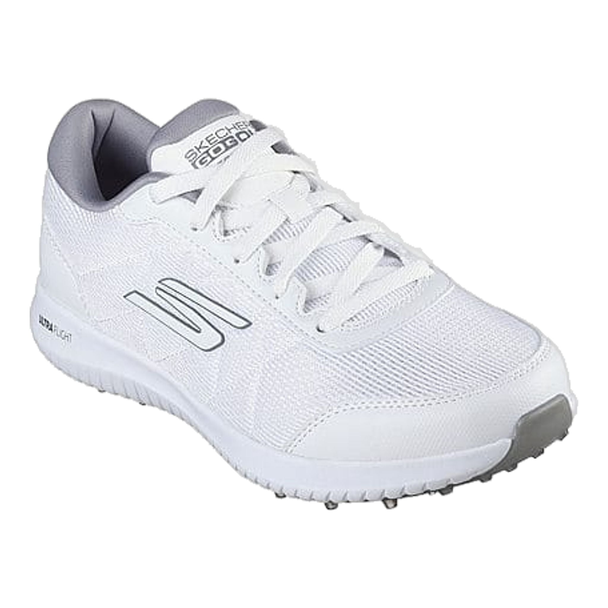 Damskie buty golfowe Skechers Max Fairway 4