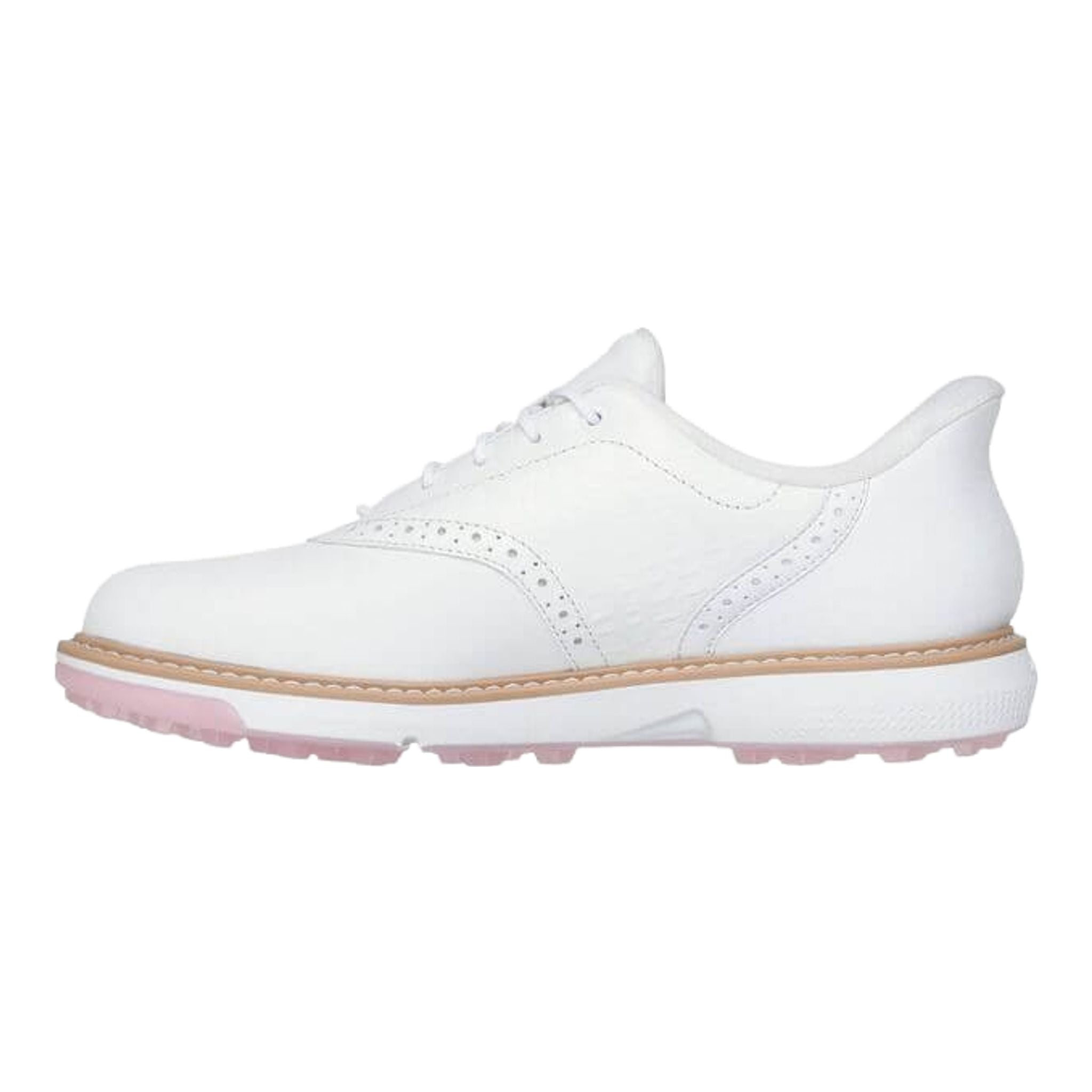 Damskie buty golfowe Skechers Prestige SL