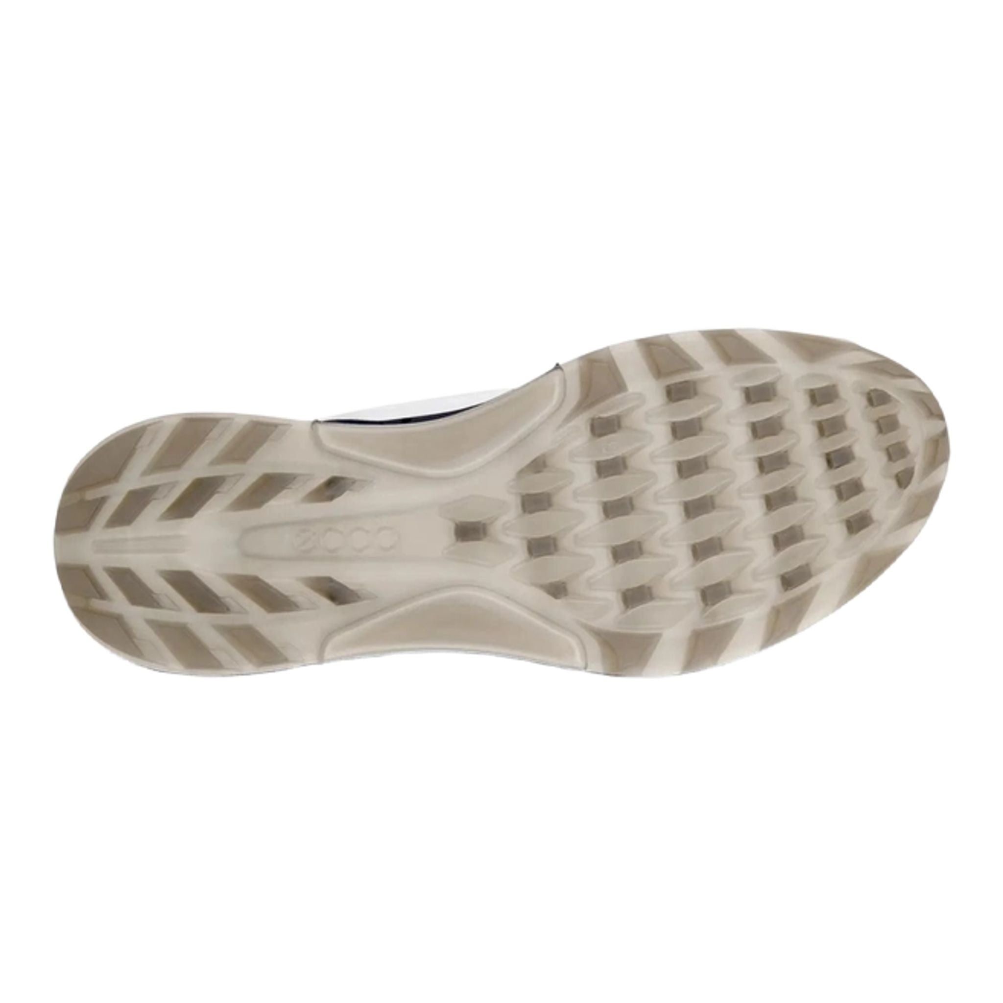 Męskie buty golfowe Ecco Biom C4 Boa