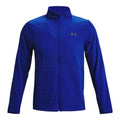 Under Armour Storm Revo Jacke Herren
