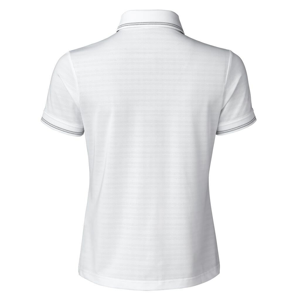 Daily Sports Marika Poloshirt Damen