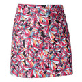 Daily Sports Kacie Wind Skort Damen
