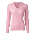 Daily Sports Madelene Pullover Damen