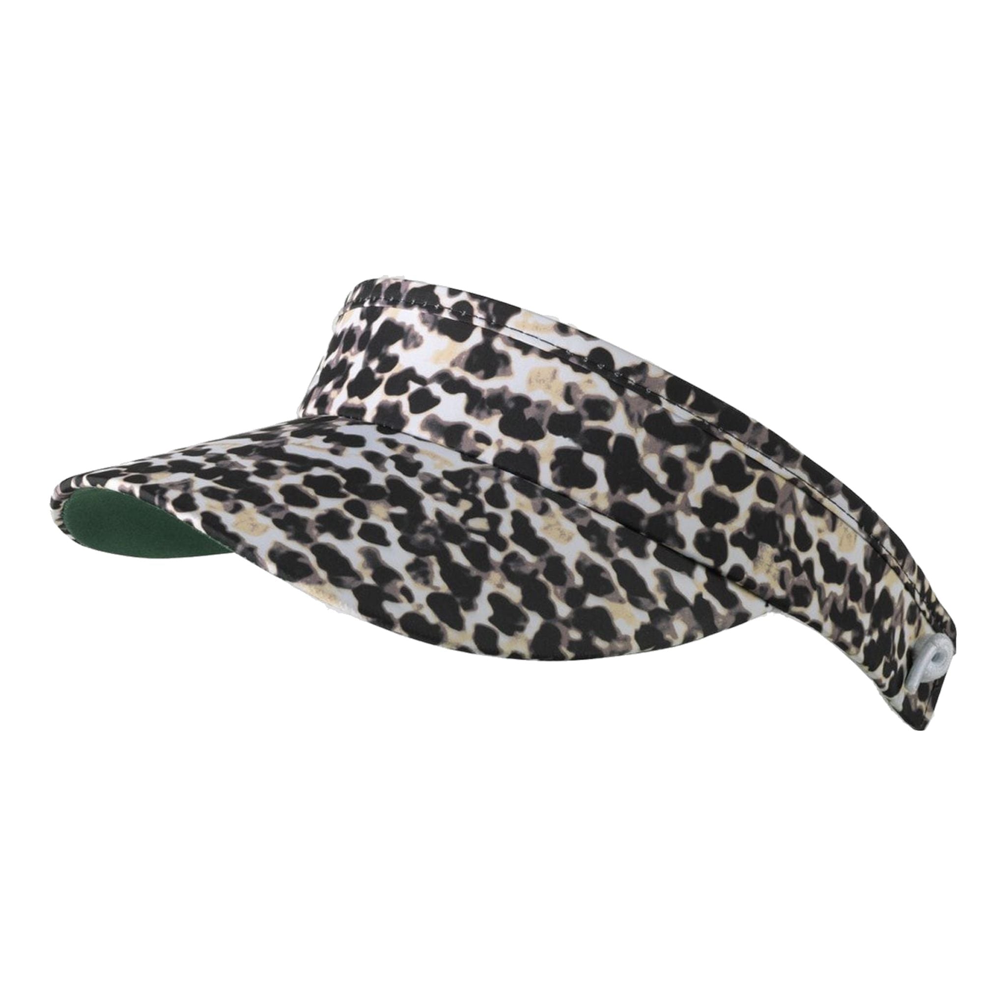 Daily Sports Leonie Visor Damen