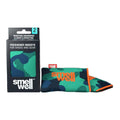 SmellWell Active Freshener Inserts
