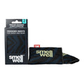 SmellWell Active Freshener Inserts