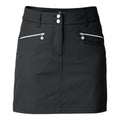 Daily Sports Glam Skort Damen