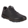 Ecco Biom Hybrid 3 BOA Golfschuh Herren