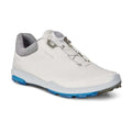 Ecco Biom Hybrid 3 BOA Golfschuhe Herren