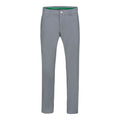 Alberto Rookie-B5 WR REV Golfhose Herren
