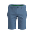 Alberto Earnie - WR Revolutional Golfshorts Herren
