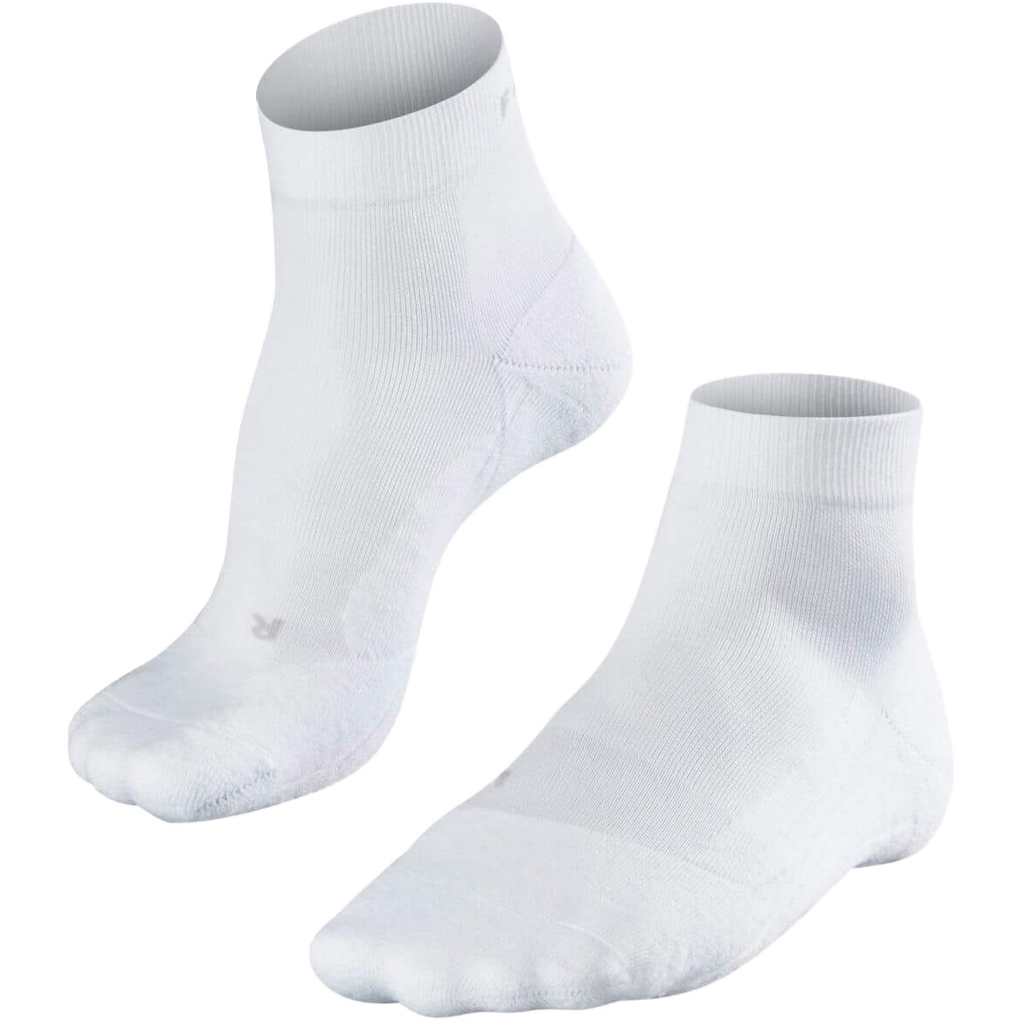 Krótkie skarpetki Falke GO2 damskie