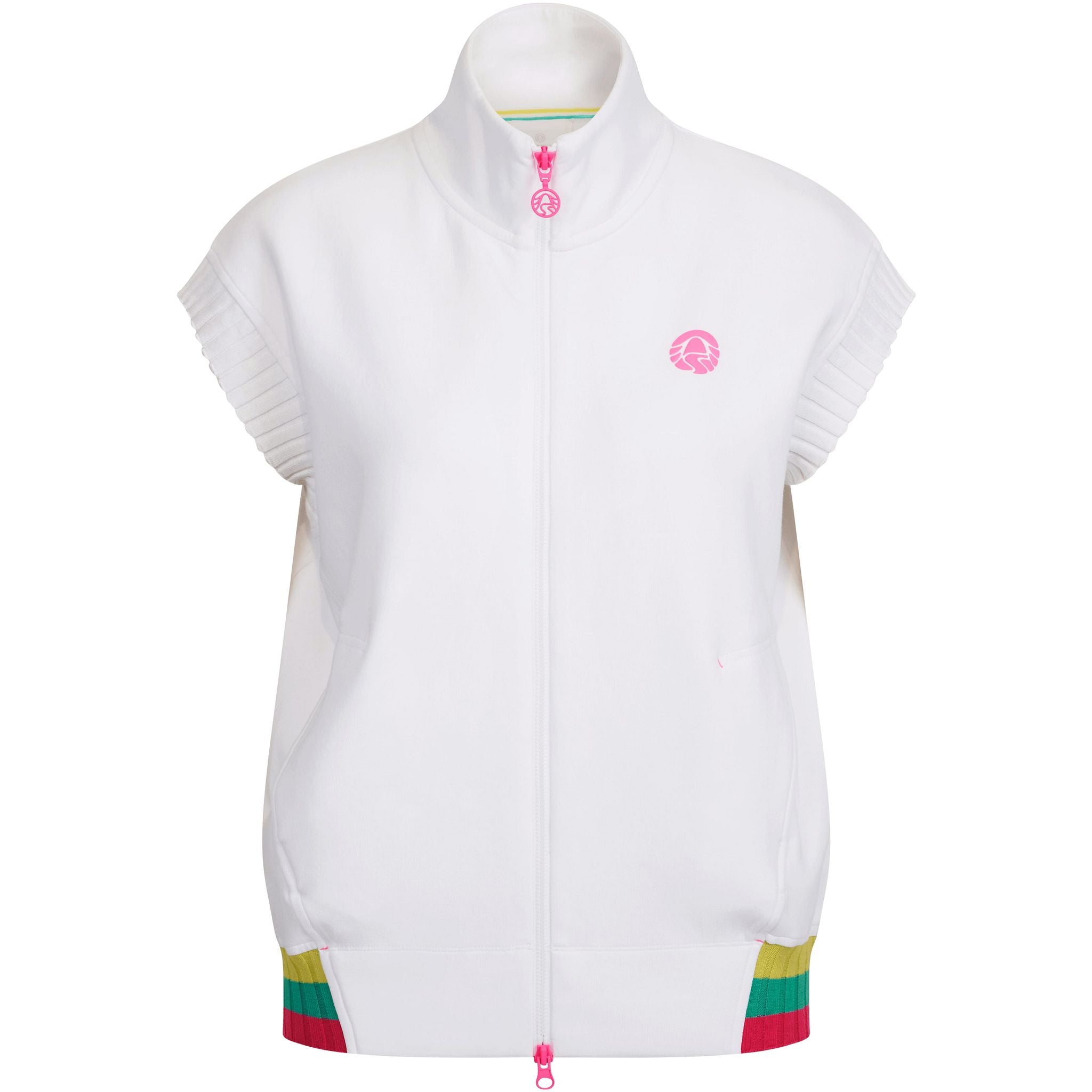 Sportalm Weste Damen
