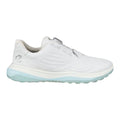 Ecco LT1 Golfschuhe Damen